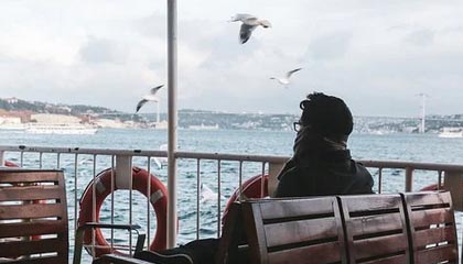 AI 虚拟主播 Neuro