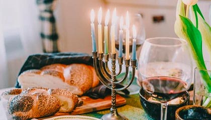 AI 虚拟主播 Neuro