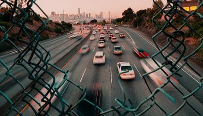 有人扮成吃豆人在 AGDQ 直播期间玩《吃豆人》